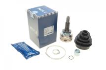 ШРКШ (зовнішній) Daewoo Lanos/Sens/Nubira 97-/Espero 93-99 (33z/29z/52mm) ШРКШ (зовнішній) Daewoo Lanos/Sens/Nubira 97-/Espero 93-99 (33z/29z/52mm)