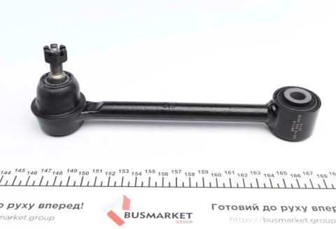 Рычаг подвески (задний) Hyundai I30/Kia Cee'd/Cee'd SW 1.4-2.0D 06-12