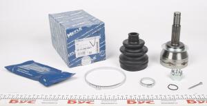 ШРКШ (зовнішній) Daewoo Nexia 1.5 95-08