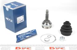ШРКШ (зовнішній) Chevrolet Aveo 1.4i 08- (22x52x22) (+ABS) ШРКШ (зовнішній) Chevrolet Aveo 1.4i 08- (22x52x22) (+ABS)