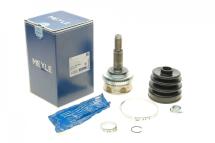 ШРКШ (зовнішній) Chevrolet Aveo 1.4i 08- (22/22z) (+ABS 47) ШРКШ (зовнішній) Chevrolet Aveo 1.4i 08- (22/22z) (+ABS 47)