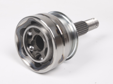 ШРКШ (зовнішній) Daewoo Nexia 1.5 95-08