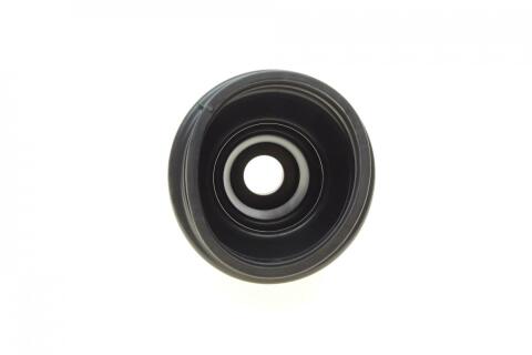 ШРКШ (зовнішній) Daewoo Lanos/Sens/Nubira 97-/Espero 93-99 (33z/29z/52mm)