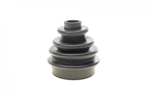 ШРКШ (зовнішній) Daewoo Lanos/Sens/Nubira 97-/Espero 93-99 (33z/29z/52mm)