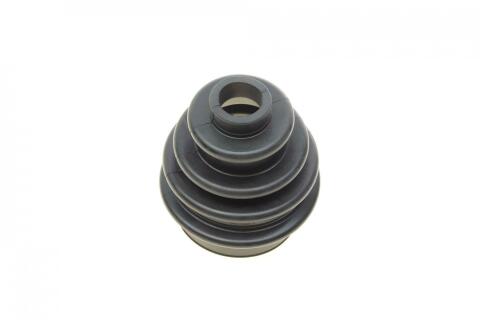 ШРКШ (зовнішній) Daewoo Lanos/Sens/Nubira 97-/Espero 93-99 (33z/29z/52mm)