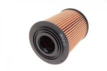 Фільтр масляний Chevrolet Captiva/Cruze/Epica/Lacetti/Nubira/Opel Antara 2.0D 05- Фільтр масляний Chevrolet Captiva/Cruze/Epica/Lacetti/Nubira/Opel Antara 2.0D 05-