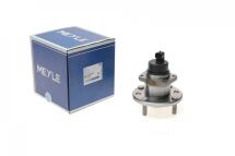 Подшипник ступицы (задней) Chevrolet Lacetti/Nubira/Epica 1.4-2.5 02-