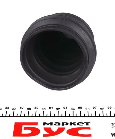 ШРКШ (зовнішній) Daewoo Lanos/Sens 1.3/1.5i 97- (22x52x29) ШРКШ (зовнішній) Daewoo Lanos/Sens 1.3/1.5i 97- (22x52x29)