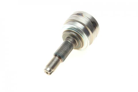 ШРКШ (зовнішній) Daewoo Lanos/Sens/Nubira 97-/Espero 93-99 (33z/29z/52mm)