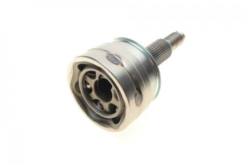 ШРКШ (зовнішній) Daewoo Lanos/Sens/Nubira 97-/Espero 93-99 (33z/29z/52mm)