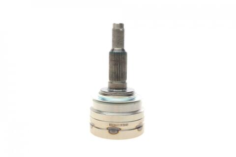 ШРКШ (зовнішній) Daewoo Lanos/Sens/Nubira 97-/Espero 93-99 (33z/29z/52mm)