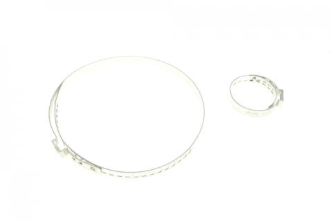 ШРКШ (зовнішній) Daewoo Lanos/Sens/Nubira 97-/Espero 93-99 (33z/29z/52mm)