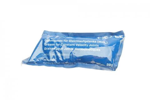 ШРКШ (зовнішній) Daewoo Lanos/Sens/Nubira 97-/Espero 93-99 (33z/29z/52mm)