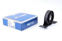 Підшипник підвісний BMW 7 (E38) 3.0-4.0d/4.0-5.0i 94-01 (d=35mm)