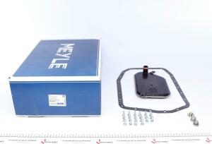 Фільтр АКПП BMW 3 (E46)/5 (E39)/7 (E38) 2.0-3.0 i -05 (к-кт з прокладкою)