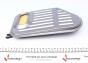 Фільтр АКПП BMW 3 (E46)/5 (E39)/7 (E38) 2.0-3.0 i -05 (к-кт з прокладкою), фото 3 - інтерент-магазин Auto-Mechanic