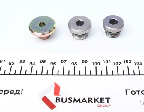 Фільтр АКПП BMW 3 (E46)/5 (E39)/7 (E38) 2.0-3.0 i -05 (к-кт з прокладкою) Фільтр АКПП BMW 3 (E46)/5 (E39)/7 (E38) 2.0-3.0 i -05 (к-кт з прокладкою)