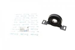 Підшипник підвісний BMW 3 (E36)/7 (E38) 1.8-3.5 90-01 (d=30mm)