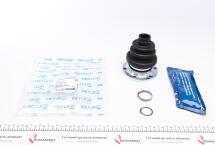 Пильник ШРКШ (внутрішній) BMW 5 (E28/34)/ 6 (E24) (26x107,5mx120mm)