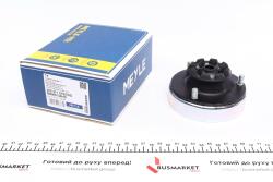 Подушка амортизатора (заднего) BMW 5 (E34)/7 (E32) 86-97 Подушка амортизатора (заднего) BMW 5 (E34)/7 (E32) 86-97