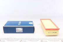 Фільтр повітряний Toyota Avensis/Corolla 2.0D/2.2D 05-08