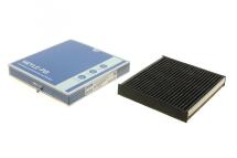 Фільтр салону Toyota/Lexus/Subaru 00- (вугільний) Фільтр салону Toyota/Lexus/Subaru 00- (вугільний)