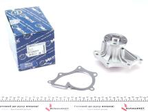 Насос воды Toyota Avensis/Camry/Rav4 2.0-2.4 00-