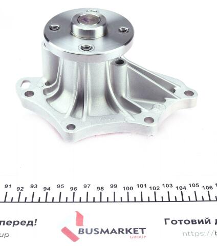 Помпа води Toyota Avensis/ Camry/ Rav4 2.0-2.4 00-