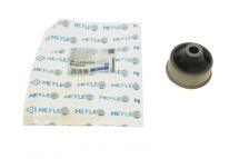 Сайлентблок важеля (переднього/знизу/ззаду) Toyota Yaris 99-05 Сайлентблок важеля (переднього/знизу/ззаду) Toyota Yaris 99-05