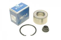 Подшипник ступицы (передней) Toyota Camry 01-/Lexus RX300 03-08 (45x84x45) Подшипник ступицы (передней) Toyota Camry 01-/Lexus RX300 03-08 (45x84x45)