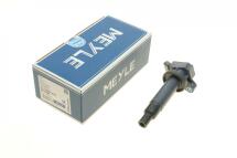 Катушка зажигания Toyota Avensis/Yaris 1.0-1.6 00- Катушка зажигания Toyota Avensis/Yaris 1.0-1.6 00-