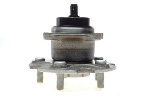 Підшипник маточини (задньої) Lexus NX 14-/Toyota RAV 4 2.0-2.5D 08-18 Підшипник маточини (задньої) Lexus NX 14-/Toyota RAV 4 2.0-2.5D 08-18
