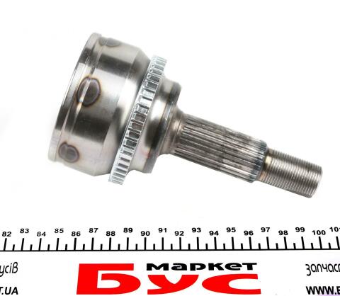 ШРКШ (зовнішній) Toyota Corolla 1.4-1.6 02-07 (26x23z) (+ABS) ШРКШ (зовнішній) Toyota Corolla 1.4-1.6 02-07 (26x23z) (+ABS)