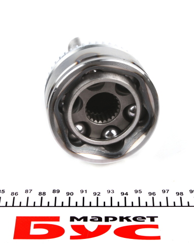 ШРКШ (зовнішній) Toyota Corolla 1.4-1.6 02-07 (26x23z) (+ABS) ШРКШ (зовнішній) Toyota Corolla 1.4-1.6 02-07 (26x23z) (+ABS)