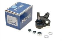 Опора шаровая (передняя/снизу) Toyota Avensis/Carina E/Celica/Corolla/Picnic 92-03