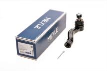 Наконечник рулевой тяги (L) Lexus LX/Toyota Land Cruiser 98-08