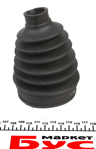 ШРКШ (зовнішній) Toyota Corolla 1.4-1.6 02-07 (26x23z) (+ABS) ШРКШ (зовнішній) Toyota Corolla 1.4-1.6 02-07 (26x23z) (+ABS)