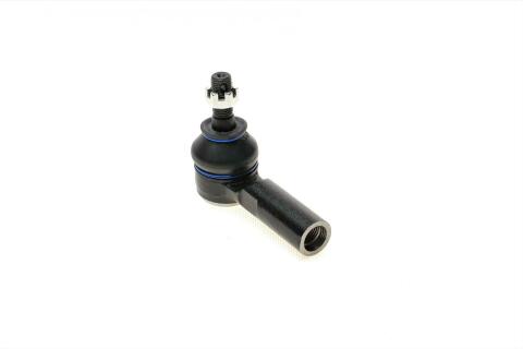 Наконечник тяги рульової Toyota Camry/Avensis 91-08 (L= 83 мм) Наконечник тяги рульової Toyota Camry/Avensis 91-08 (L= 83 мм)