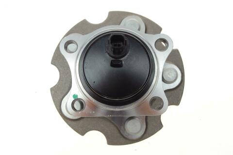 Підшипник маточини (задньої) Lexus NX 14-/Toyota RAV 4 2.0-2.5D 08-18 Підшипник маточини (задньої) Lexus NX 14-/Toyota RAV 4 2.0-2.5D 08-18