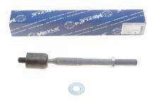 Тяга рульова Toyota Camry 2.4 06-11 (Більше не поставляється)