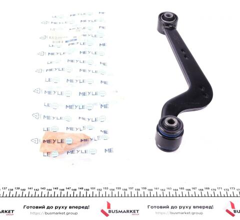 Рычаг подвески (задний) (R) Toyota Rav4 III 2.0-2.2 D 06- Рычаг подвески (задний) (R) Toyota Rav4 III 2.0-2.2 D 06-