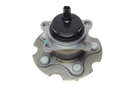 Підшипник маточини (задньої) Lexus NX 14-/Toyota RAV 4 2.0-2.5D 08-18 Підшипник маточини (задньої) Lexus NX 14-/Toyota RAV 4 2.0-2.5D 08-18