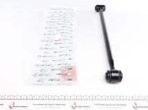 Рычаг подвески (задний/сзади) Toyota Rav 4 II 00-05 Рычаг подвески (задний/сзади) Toyota Rav 4 II 00-05
