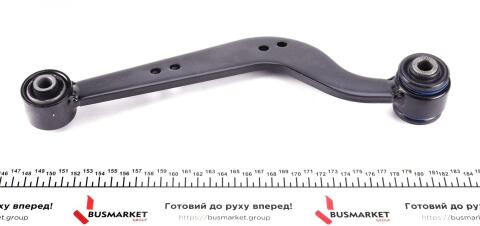Рычаг подвески (задний) (R) Toyota Rav4 III 2.0-2.2 D 06- Рычаг подвески (задний) (R) Toyota Rav4 III 2.0-2.2 D 06-
