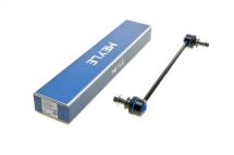 Тяга стабилизатора (переднего) Lexus UX/Toyota Corolla/Prius 15-