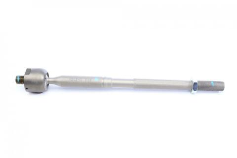 Тяга рульова Toyota Avensis/Corolla 03-18 Тяга рульова Toyota Avensis/Corolla 03-18