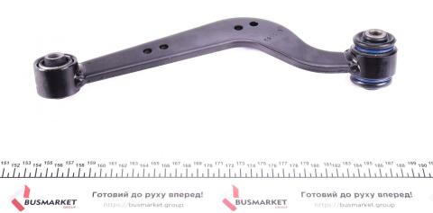 Важіль підвіски (задній) (L) Toyota Rav4 III 2.0-2.2 D 06-