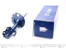 Амортизатор (передний) Toyota RAV4 06-(L)