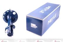 Амортизатор (передний) Toyota RAV4 06-(R) Амортизатор (передний) Toyota RAV4 06-(R)