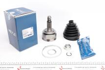 ШРКШ (зовнішній) Honda Accord VII 2.0/2.4 01-08 (28z/32z/63mm) ШРКШ (зовнішній) Honda Accord VII 2.0/2.4 01-08 (28z/32z/63mm)